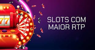 Slots ဂိမ်းများ 111mmr