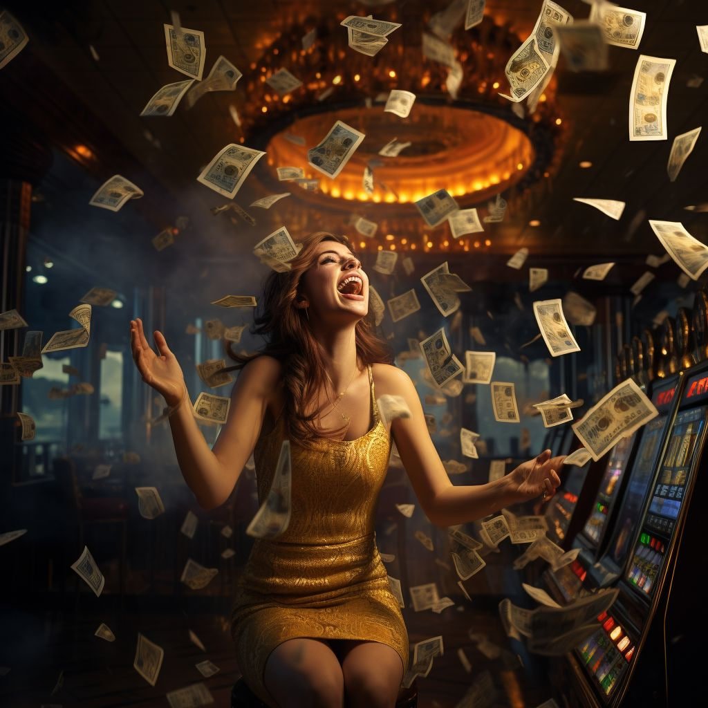 111mmr ပရိုမိုးရှင်း Welcome Bonus Cashback VIP အစီအစဉ်များ Myanmar