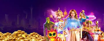 111MMR တာဝန်ယူ ကစားကွက် Responsible Gaming Myanmar