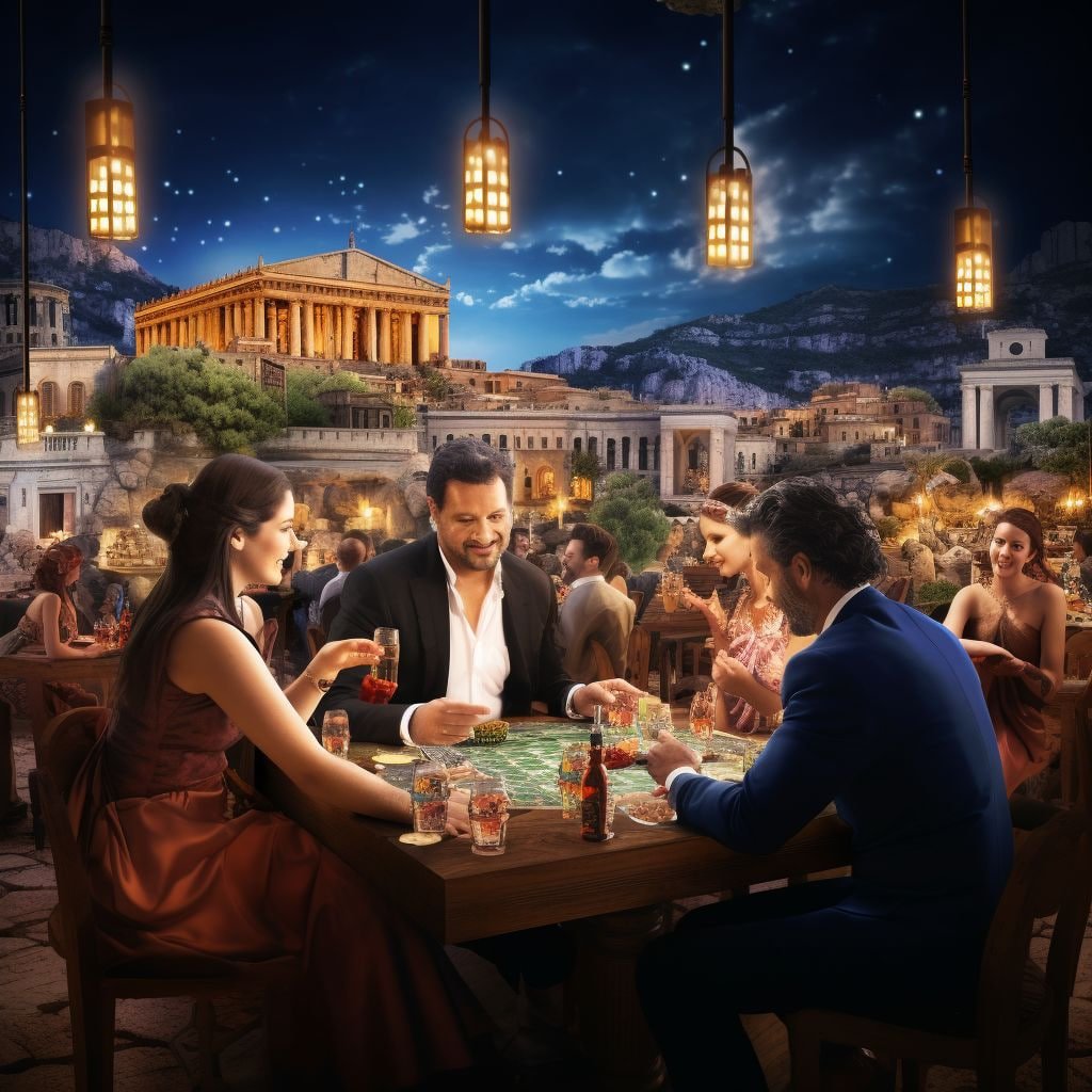 111MMR Platform ဂိမ်းကဏ္ဍများ - Slots Live Casino Sportsbook