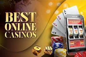 111mmr ဘောလုံးလောင်းကစား Live Betting odds နှင့် ပြိုင်ပွဲများ