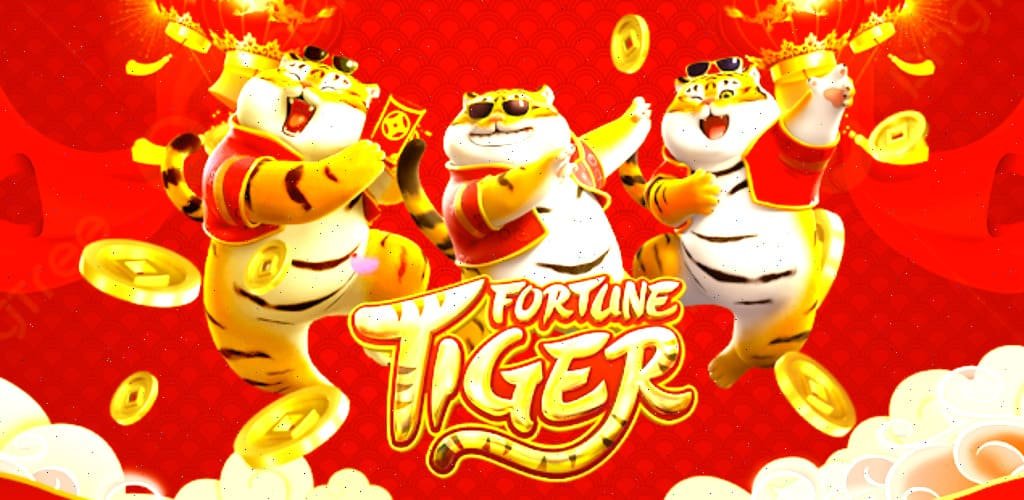 Live Casino Baccarat Roulette ဂိမ်းများ 111mmr