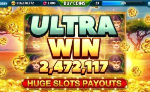 111mmr ငွေထုတ် လုပ်ငန်းစဉ် APP မှ Wave Money KBZPay AYA Pay MMK ငွေလွှဲ Myanmar