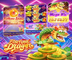 Live Casino ဂိမ်းများ 111mmr