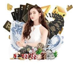 111mmr ပလက်ဖောင်း VIP Bonus Cashback ပရိုဂရမ်