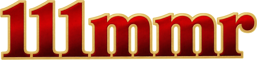 111mmr logo